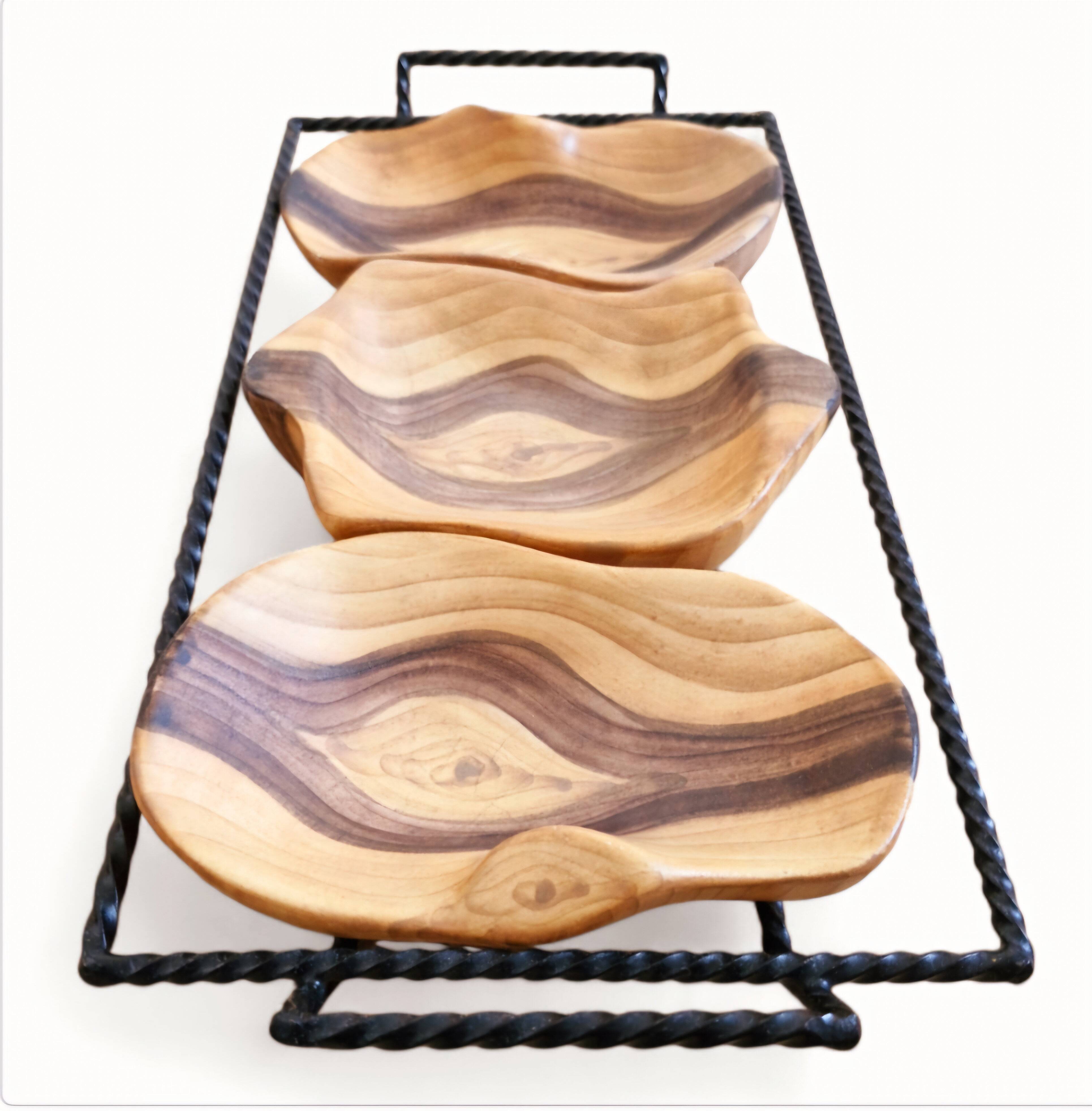 Grandjean-Jourdan Vallauris Service