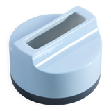 Whistle Vase by Ettore Sottsass for Habitat, 2000