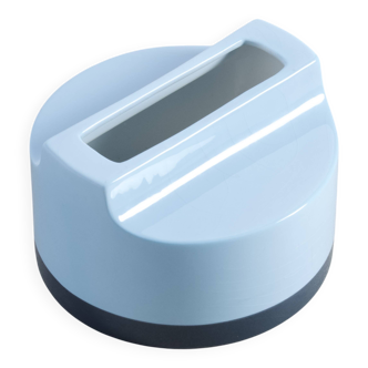 Whistle Vase by Ettore Sottsass for Habitat, 2000