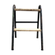 footboard