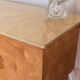 Baumann desk from the 50s/60s