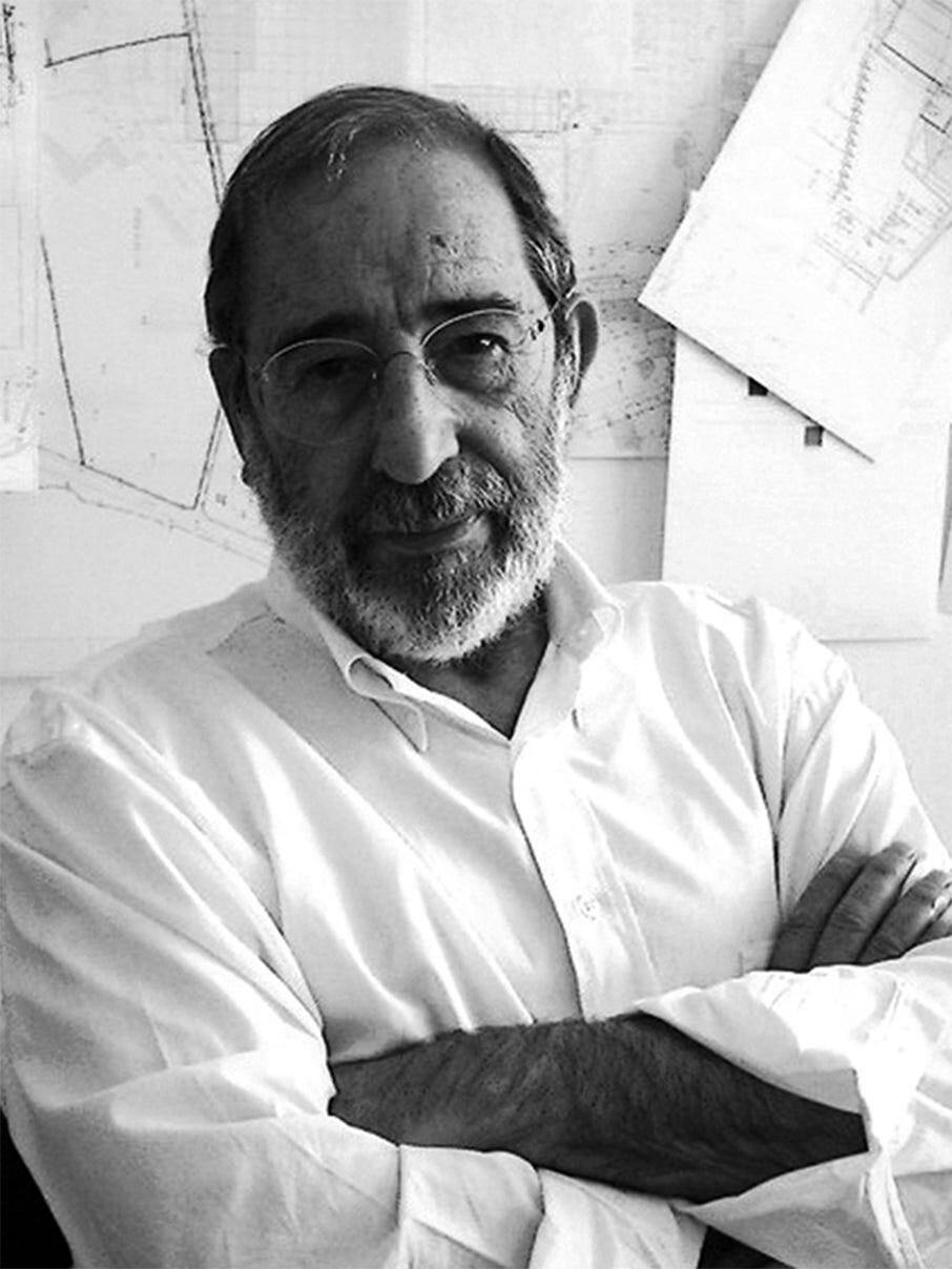 Lampadaire falena par alvaro siza pour fontana arte, italie 🇮🇹, 1994