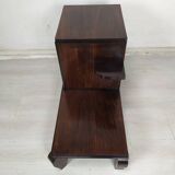 Art Deco sideboard