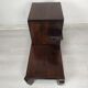 Art Deco sideboard