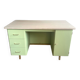 Renovated vintage desk