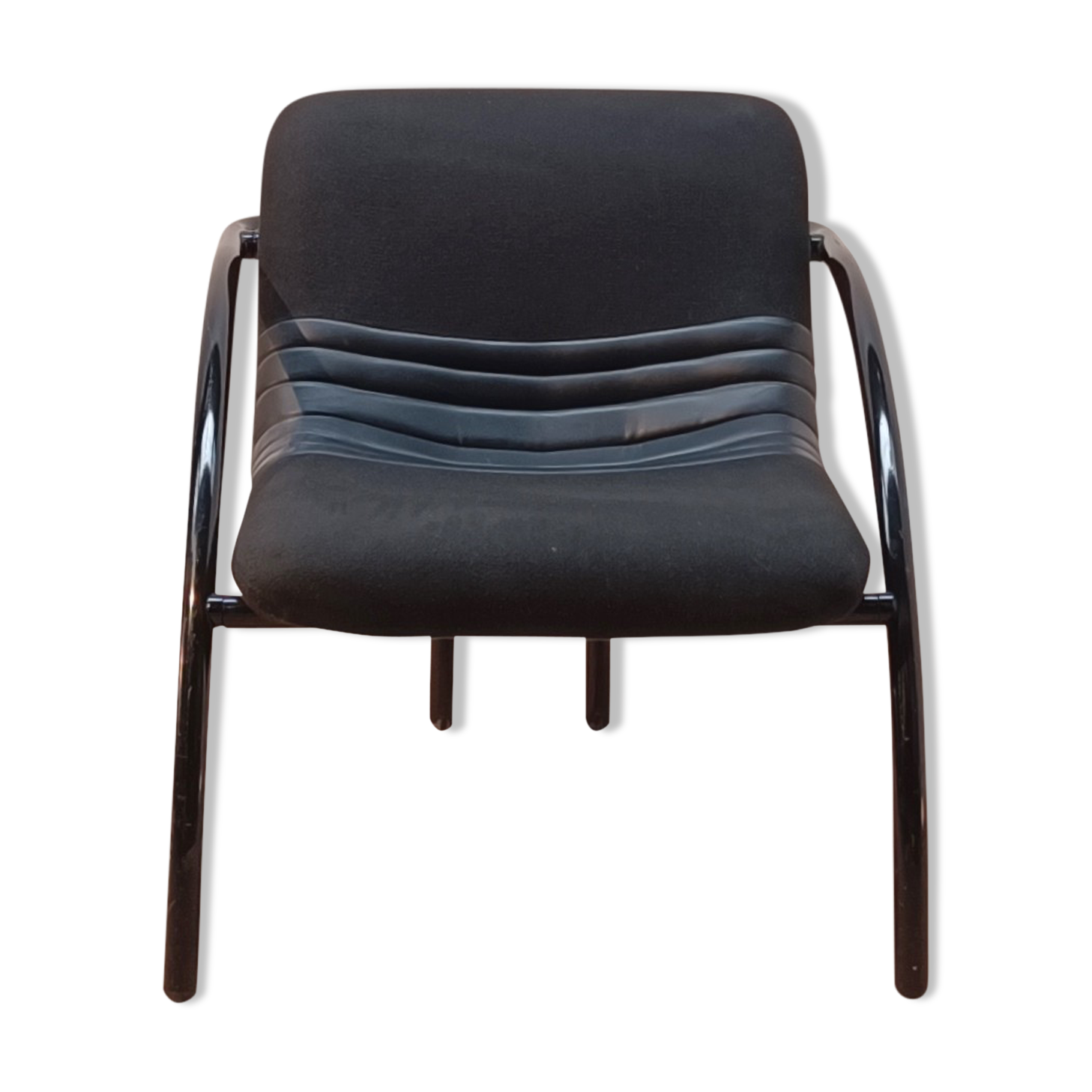 Fauteuil vintage Airborne