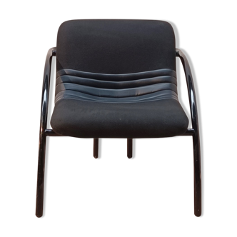 Fauteuil vintage Airborne