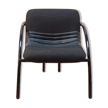 Vintage Airborne armchair