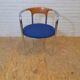 4 chaises de salle à manger Bolero