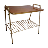 Side table circa 1950