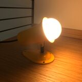 Lita industrial style spot