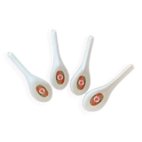 Spoons