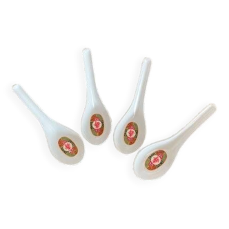 Spoons
