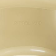 "Space Age" coat rack, model VIP, by Roberto Lucci & Paolo Orlandini for Pablett L/O Design from the 1970s
