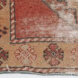 Tapis persan classique 3 x 12, 97 x 398 cm.