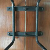 Pair of chairs Hans Bellmann