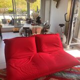 CINNA Calin Sofa