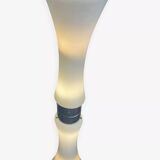 Carlo Nason floor lamp for Mazzega