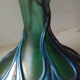 Luzoro onion vase