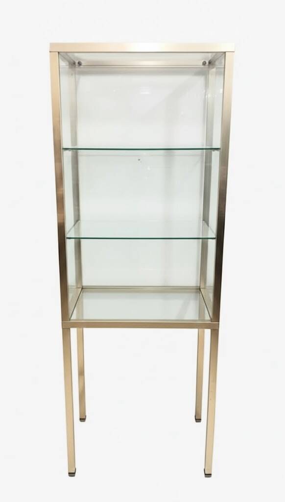 high display cabinet Pierre Vandel