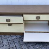 Buffet vintage