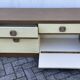 Vintage sideBoard or TV cabinet