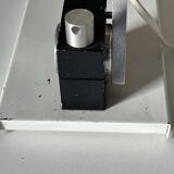 Vintage 60s architect desk lamp