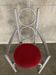 Vintage Baumann armchair