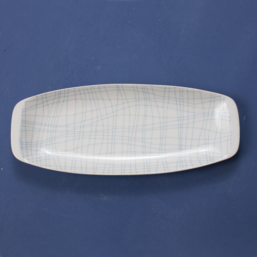 Rosenthal dish from the 70s