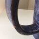 A. Camos Vallauris Blin style ceramic pitcher/jug
