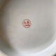 Cake display dish Limoges AB France