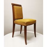 Art Deco chair