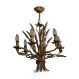 Hanging lamp 60