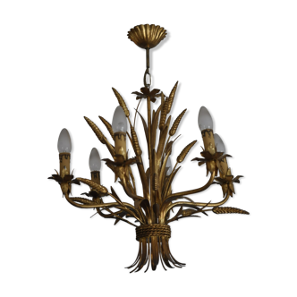 Hanging lamp 60
