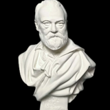 Victor Hugo| small model