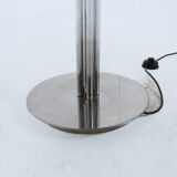 Lampadaire Quadrifoglio par Harvey Guzzini 1960