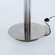 Lampadaire Quadrifoglio par Harvey Guzzini 1960