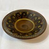 Coupelle Jean de Lespinasse