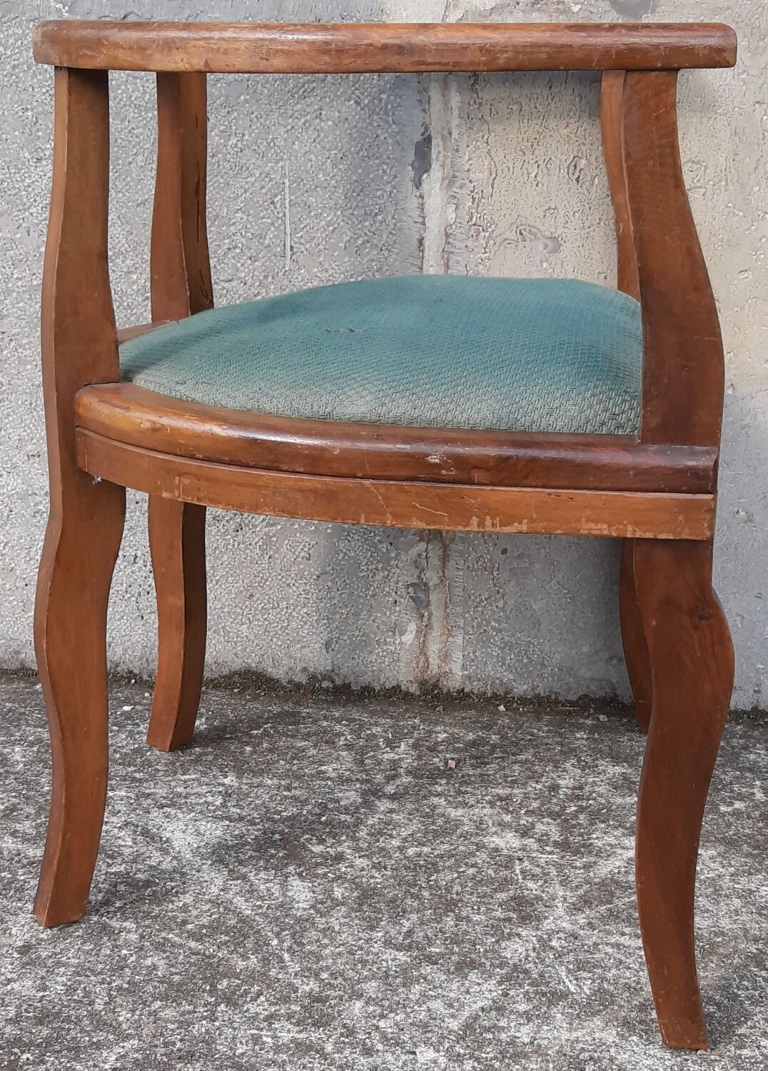 Office chair year 50