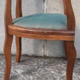 Office chair year 50