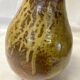 Vase pichet en céramique