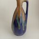 Pitcher Denbac Art Deco