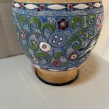 Vase amphora