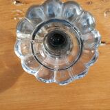Meuble/buffet anglais ancien