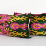 Housses de coussin