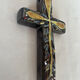 Croix jeanne leveque