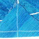 314x206cm Moroccan Berbere Carpet
