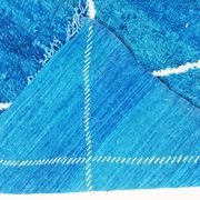 Tapis berbere marocain 314x206cm