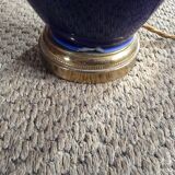 Lamp stand