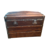 Trunk